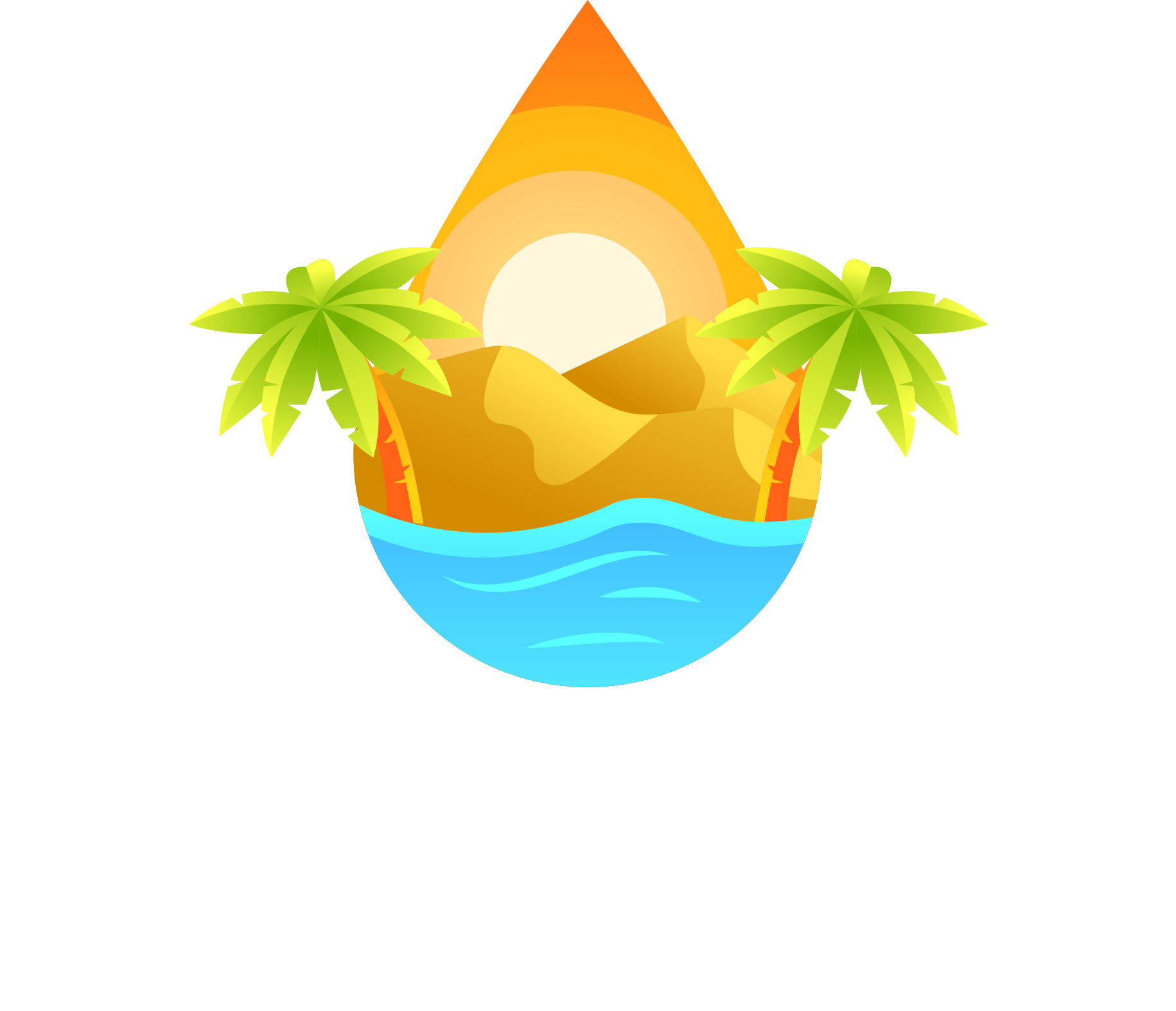 Alanya Tour