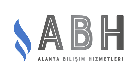 Ekran görüntüsü 2022-02-09 232420