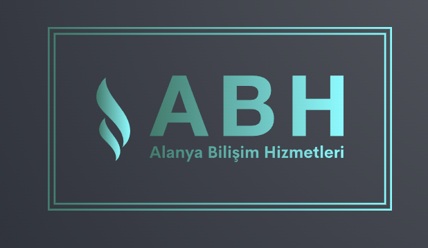 Ekran görüntüsü 2022-02-09 232109