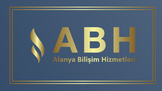 Ekran görüntüsü 2022-02-09 231951