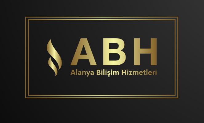 Ekran görüntüsü 2022-02-09 230833