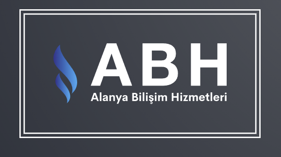 Ekran görüntüsü 2022-02-09 232203